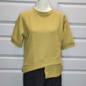 Brand new freesize blouse